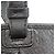 Salvatore Ferragamo Gancini 2-Way Tote Bag - Ansicht 12