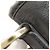 Salvatore Ferragamo Gancini 2-Way Tote Bag - Ansicht 13