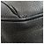 Salvatore Ferragamo Gancini 2-Way Tote Bag - Ansicht 16