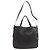Salvatore Ferragamo Gancini 2-Way Tote Bag - Ansicht 2