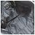 Salvatore Ferragamo Gancini 2-Way Tote Bag - Ansicht 5