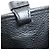 Salvatore Ferragamo Gancini 2-Way Tote Bag - Ansicht 9
