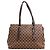 Borsa Tote Louis Vuitton N51119 Chelsea Damier ebene