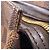 Borsa Tote Louis Vuitton N51119 Chelsea Damier ebene - vista 10