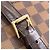 Borsa Tote Louis Vuitton N51119 Chelsea Damier ebene - vista 12