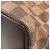 Borsa Tote Louis Vuitton N51119 Chelsea Damier ebene - vista 14