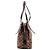 Borsa Tote Louis Vuitton N51119 Chelsea Damier ebene - vista 3