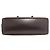 Borsa Tote Louis Vuitton N51119 Chelsea Damier ebene - vista 4
