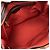 Borsa Tote Louis Vuitton N51119 Chelsea Damier ebene - vista 5