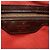 Borsa Tote Louis Vuitton N51119 Chelsea Damier ebene - vista 6