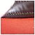 Borsa Tote Louis Vuitton N51119 Chelsea Damier ebene - vista 7