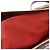 Borsa Tote Louis Vuitton N51119 Chelsea Damier ebene - vista 8
