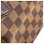 Borsa Tote Louis Vuitton N51119 Chelsea Damier ebene - vista 9