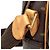 Borsa a Spalla Louis Vuitton M45254 Reporter PM Monogramma - vista 14