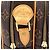 Borsa a Spalla Louis Vuitton M45254 Reporter PM Monogramma - vista 5