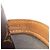 Borsa a Spalla Louis Vuitton M45254 Reporter PM Monogramma - vista 6