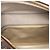 Borsa a Spalla Louis Vuitton M45254 Reporter PM Monogramma - vista 7
