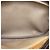 Borsa a Spalla Louis Vuitton M45254 Reporter PM Monogramma - vista 9