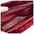 Borsa Tote Chanel Coco Mark Rosso - vista 5