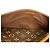 Borsa a Spalla Louis Vuitton Sologne Monogramma - vista 10