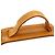 Borsa a Spalla Louis Vuitton Sologne Monogramma - vista 14