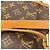 Borsa a Spalla Louis Vuitton Sologne Monogramma - vista 16