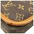 Borsa a Spalla Louis Vuitton Sologne Monogramma - vista 18