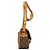 Borsa a Spalla Louis Vuitton Sologne Monogramma - vista 3
