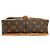 Borsa a Spalla Louis Vuitton Sologne Monogramma - vista 4