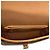 Borsa a Spalla Louis Vuitton Sologne Monogramma - vista 5