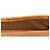 Borsa a Spalla Louis Vuitton Sologne Monogramma - vista 8