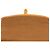 Borsa a Spalla Louis Vuitton Sologne Monogramma - vista 9