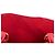Borsa Louis Vuitton M43433 Popincourt PM Monogramma - vista 10