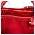 Borsa Louis Vuitton M43433 Popincourt PM Monogramma - vista 11