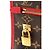 Borsa Louis Vuitton M43433 Popincourt PM Monogramma - vista 16