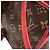 Borsa Louis Vuitton M43433 Popincourt PM Monogramma - vista 18