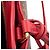 Borsa Louis Vuitton M43433 Popincourt PM Monogramma - vista 19