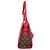 Borsa Louis Vuitton M43433 Popincourt PM Monogramma - vista 3