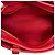 Borsa Louis Vuitton M43433 Popincourt PM Monogramma - vista 5