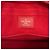 Borsa Louis Vuitton M43433 Popincourt PM Monogramma - vista 6