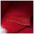 Borsa Louis Vuitton M43433 Popincourt PM Monogramma - vista 7