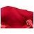 Borsa Louis Vuitton M43433 Popincourt PM Monogramma - vista 9