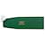 Hermès Cintura Hermes Constance H Verde e Gialla Giallo  - vista 8