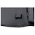 Prada Bi-fold Long Wallet Schwarz - Ansicht 6