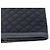 Prada Bi-fold Long Wallet Schwarz - Ansicht 7