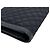Prada Bi-fold Long Wallet Schwarz - Ansicht 8