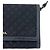 Prada Bi-fold Long Wallet Schwarz - Ansicht 9