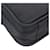 Borsa a tracolla in nylon Prada nero - vista 7