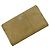 Chanel Bi-fold Long Wallet in Beige - Ansicht 2