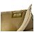 Chanel Bi-fold Long Wallet in Beige - Ansicht 5